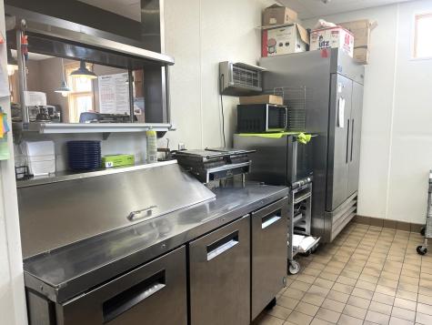 1500 S State Street Fairmont MN 56031
