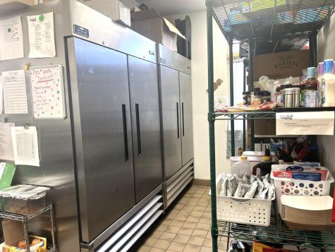 1500 S State Street Fairmont MN 56031