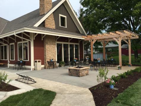 1500 S State Street Fairmont MN 56031
