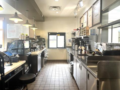 1500 S State Street Fairmont MN 56031