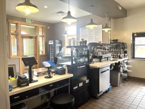 1500 S State Street Fairmont MN 56031