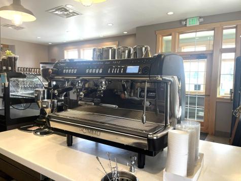 1500 S State Street Fairmont MN 56031