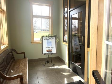 1500 S State Street Fairmont MN 56031