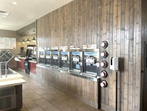 1500 S State Street Fairmont MN 56031