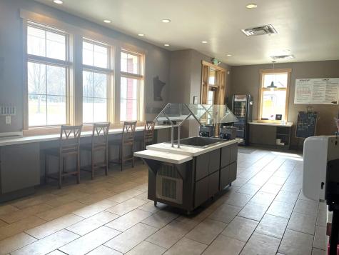 1500 S State Street Fairmont MN 56031