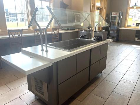 1500 S State Street Fairmont MN 56031