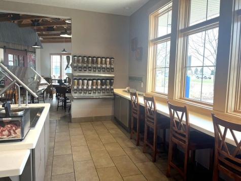 1500 S State Street Fairmont MN 56031