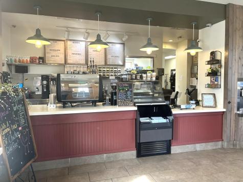 1500 S State Street Fairmont MN 56031