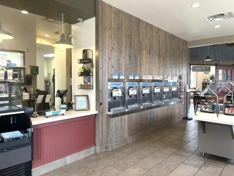 1500 S State Street Fairmont MN 56031