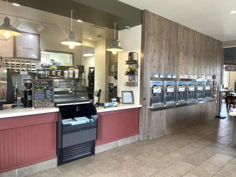 1500 S State Street Fairmont MN 56031
