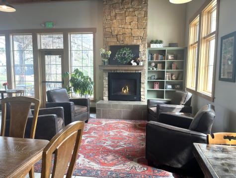 1500 S State Street Fairmont MN 56031