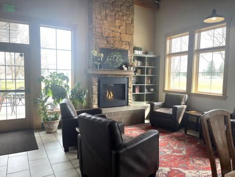 1500 S State Street Fairmont MN 56031