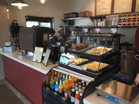 1500 S State Street Fairmont MN 56031