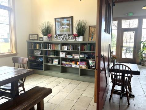 1500 S State Street Fairmont MN 56031
