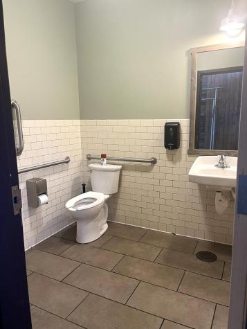 1500 S State Street Fairmont MN 56031
