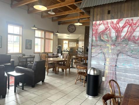 1500 S State Street Fairmont MN 56031