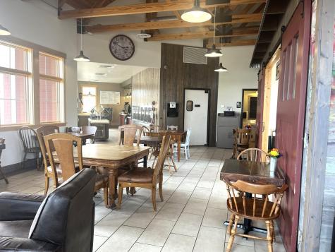 1500 S State Street Fairmont MN 56031
