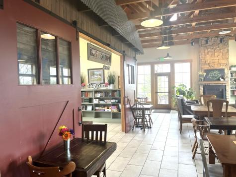 1500 S State Street Fairmont MN 56031