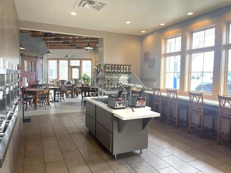 1500 S State Street Fairmont MN 56031