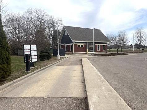 1500 S State Street Fairmont MN 56031