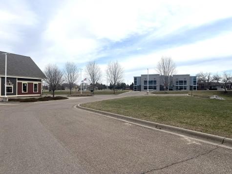1500 S State Street Fairmont MN 56031