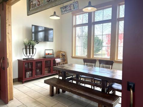 1500 S State Street Fairmont MN 56031