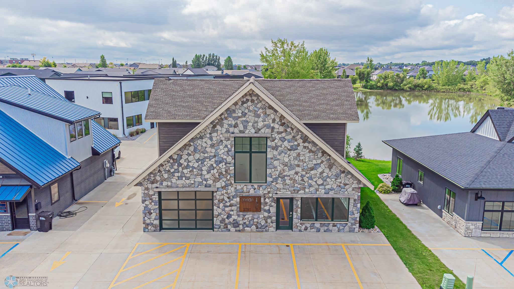 3251 Oak Ridge Loop E West Fargo ND 58078
