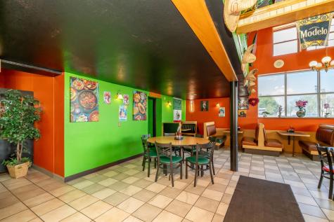 702 10th Street E Glencoe MN 55336
