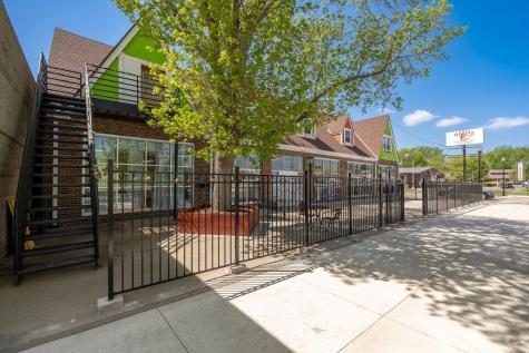 702 10th Street E Glencoe MN 55336