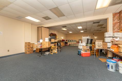 702 10th Street E Glencoe MN 55336