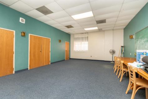 702 10th Street E Glencoe MN 55336