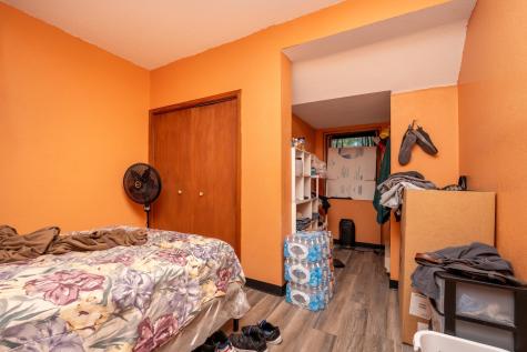 702 10th Street E Glencoe MN 55336