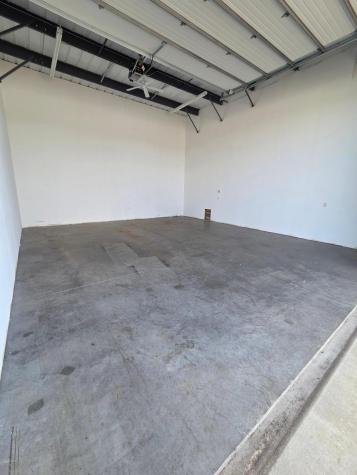 1439 7th Street Houlton WI 54082
