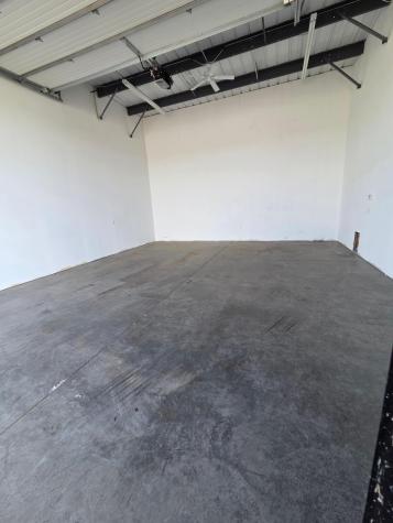 1439 7th Street Houlton WI 54082