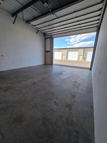 1439 7th Street Houlton WI 54082