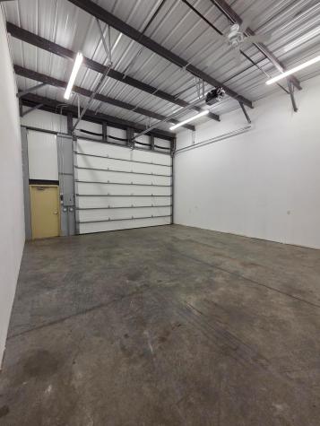1439 7th Street Houlton WI 54082