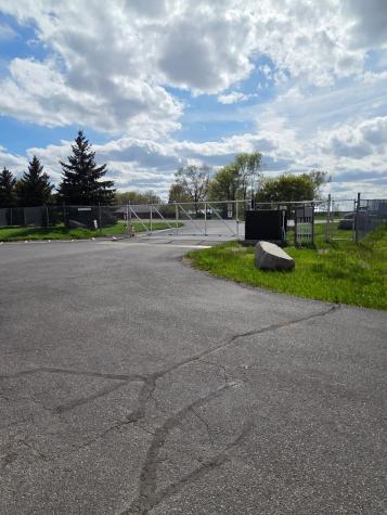 1439 7th Street Houlton WI 54082