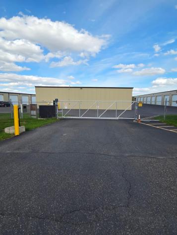 1439 7th Street Houlton WI 54082