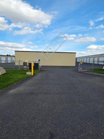1439 7th Street Houlton WI 54082
