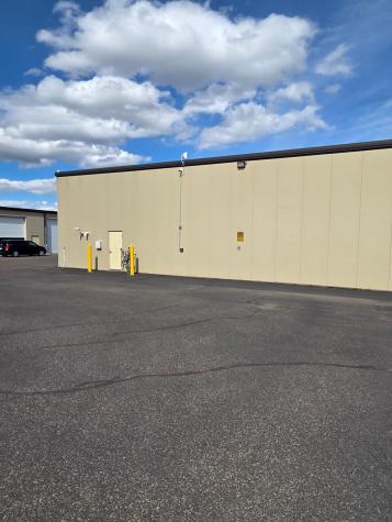 1439 7th Street Houlton WI 54082