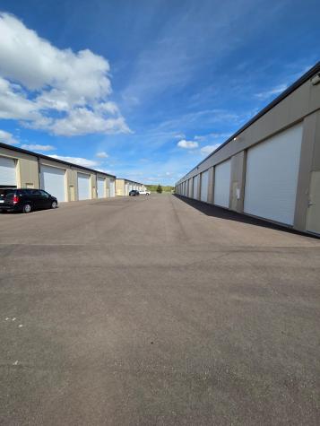 1439 7th Street Houlton WI 54082