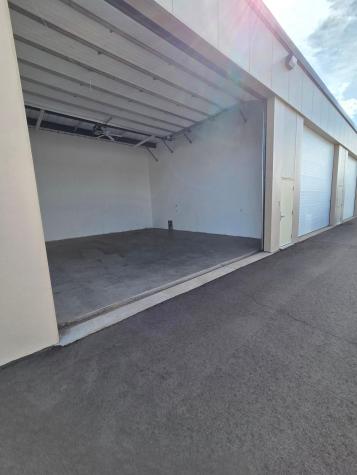 1439 7th Street Houlton WI 54082