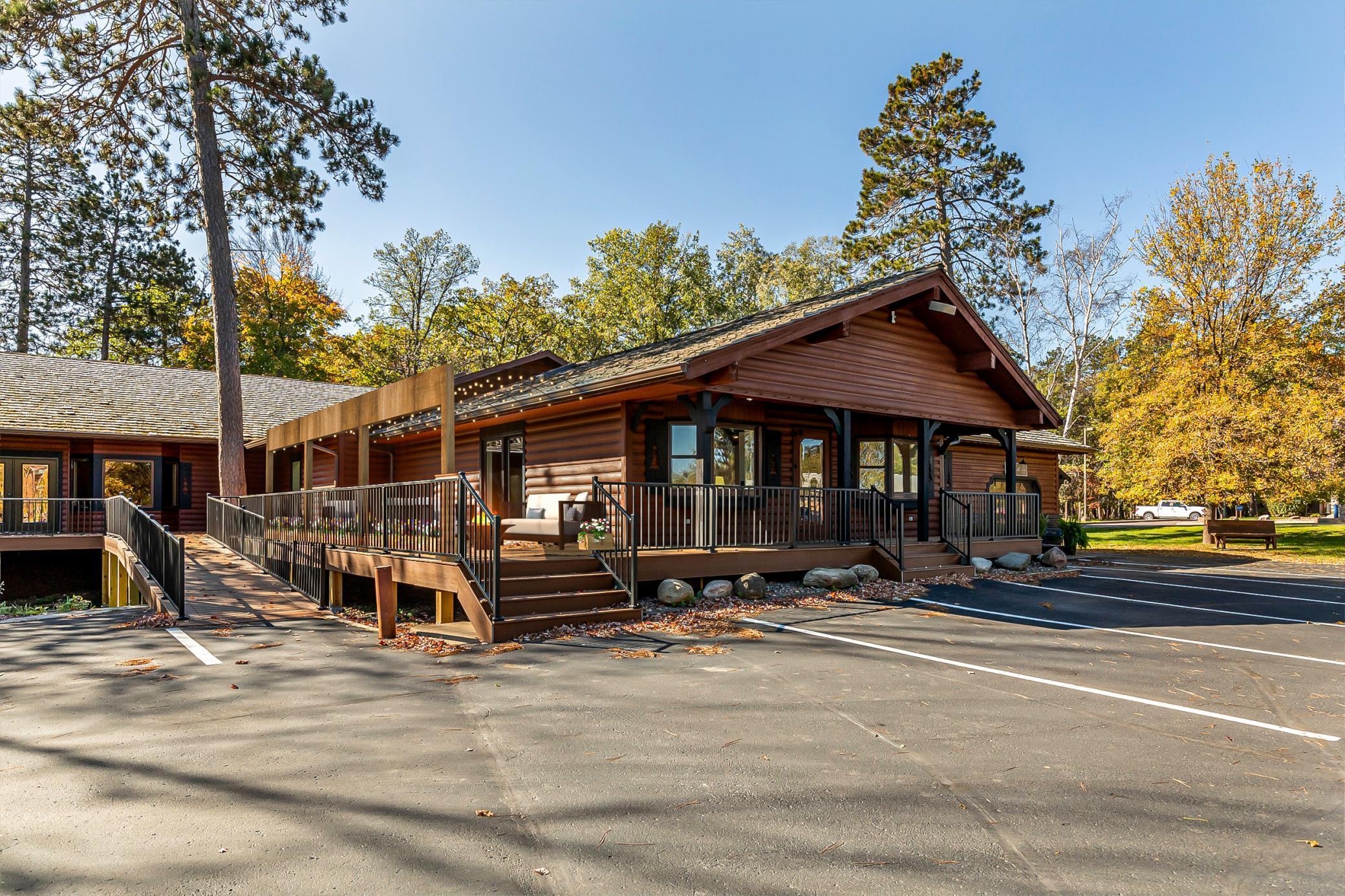 35494 Cr 3 Crosslake MN 56442