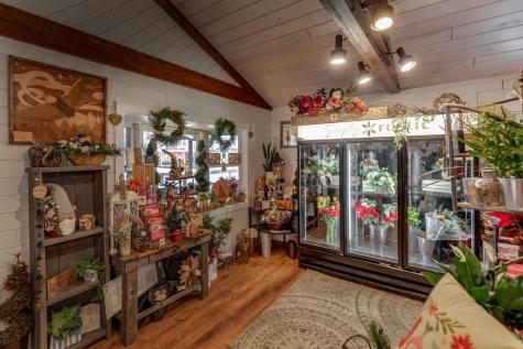 35494 Cr 3 Crosslake MN 56442