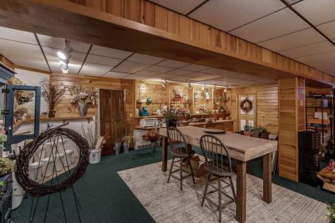 35494 Cr 3 Crosslake MN 56442