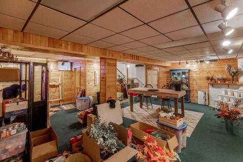 35494 Cr 3 Crosslake MN 56442