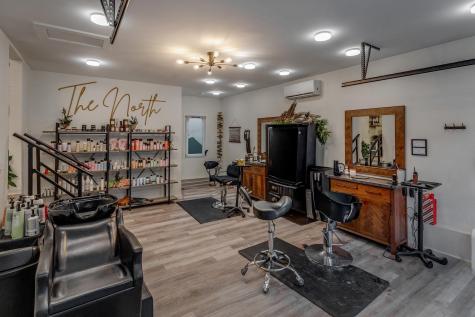35494 Cr 3 Crosslake MN 56442
