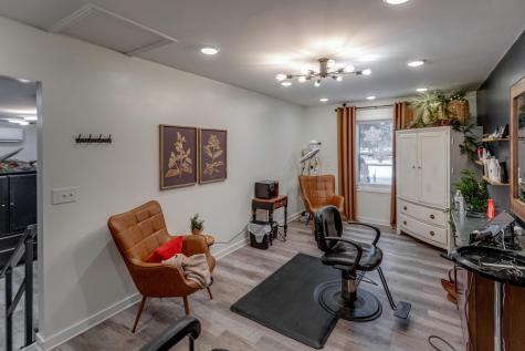 35494 Cr 3 Crosslake MN 56442