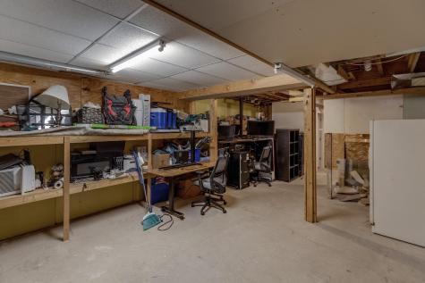 35494 Cr 3 Crosslake MN 56442