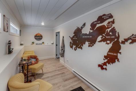 35494 Cr 3 Crosslake MN 56442